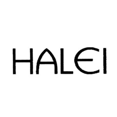 HALEI