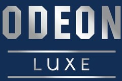 ODEON LUXE