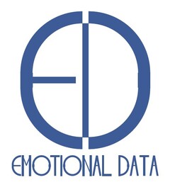 Emotional Data