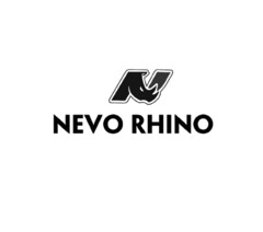 NEVO RHINO