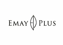 EMAYPLUS