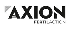 MEDAXION FERTILACTION