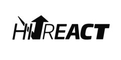 HIREACT