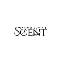 SCENT