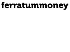 ferratummoney