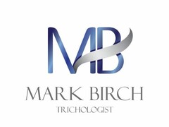 MARK BIRCH TRICHOLOGIST