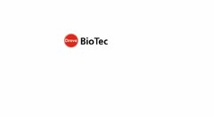 Dreve BioTec