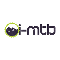 I-MTB