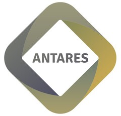 ANTARES