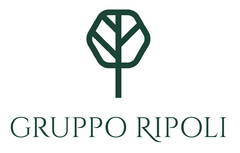 Gruppo Ripoli