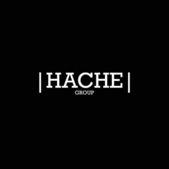 HACHE GROUP