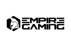 EMPIRE GAMING