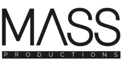 MASS PRODUCTIONS