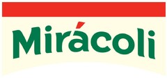 Mirácoli