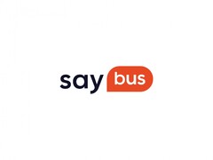 SAYBUS