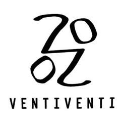 2020 VENTIVENTI