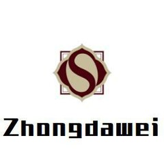 Zhongdawei