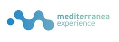 MEDITERRANEA EXPERIENCE