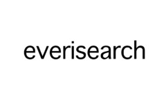 Everisearch