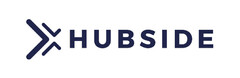 HUBSIDE