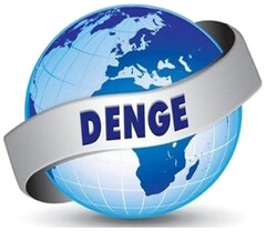 DENGE