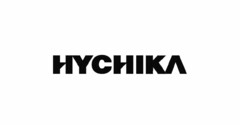 HYCHIKA