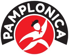 PAMPLONICA