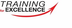 Training for Excellence