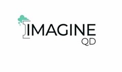 IMAGINE QD
