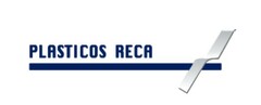 PLASTICOS RECA