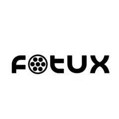 fotux