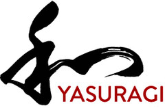 YASURAGI