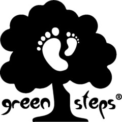 Green Steps