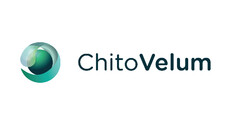 ChitoVelum