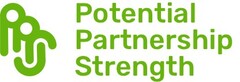 PPS POTENTIAL PARTNERSHIP STRENGTH