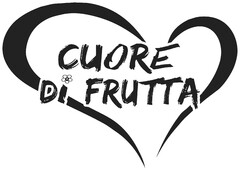 Cuore di Frutta