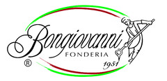 bongiovanni fonderia