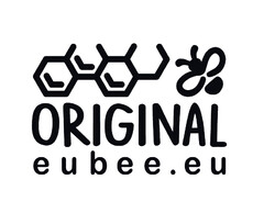 ORIGINAL eubee.eu