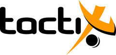 tactix