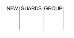 NEW GUARDS GROUP