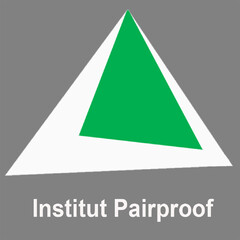 Institut Pairproof