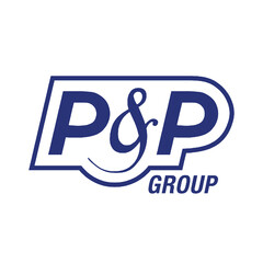 P&P GROUP