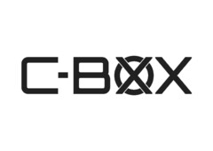 C-BOXX