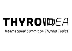 THYROIDEA International Summit on Thyroid Topics