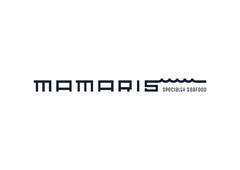 MAMARIS SPECIALTY SEAFOOD