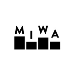 MIWA