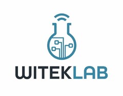 WITEKLAB