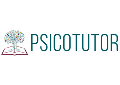 PSICOTUTOR