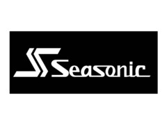 S Seasonic