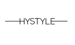 HYSTYLE